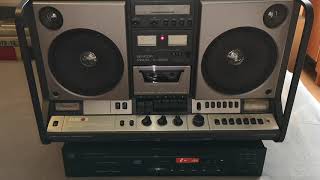 VID 20190729 1617121