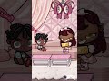 Who is it? #avatarstory #fypシ゚viral #likeforlikes #avatarworld #likeandsubscribe