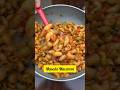 5 Minutes Macaroni Recipe ЁЯШЛ ЁЯШЛ Flavoursofmykitchen Youtubeshorts Shorts 5 Minutes Macaroni Recipe ЁЯШЛ ЁЯШЛ Flavoursofmykitchen Youtubeshorts Shorts