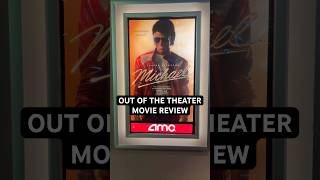 MICHAEL (2026) - Out of the Theater Movie Review
