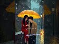 “Sometimes love stays, but people change.”heartbreak #emotionalreels #viralshort #viralyoutubeshorts