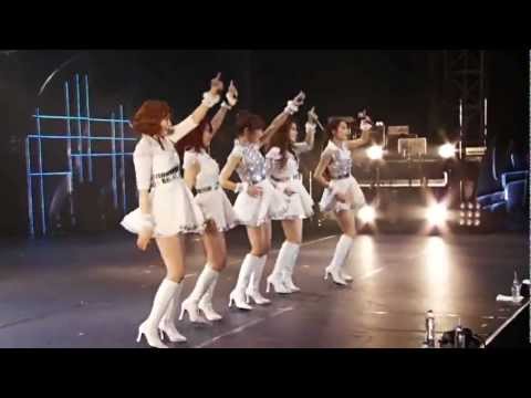今年の夏は GO GO サマー2012ver 