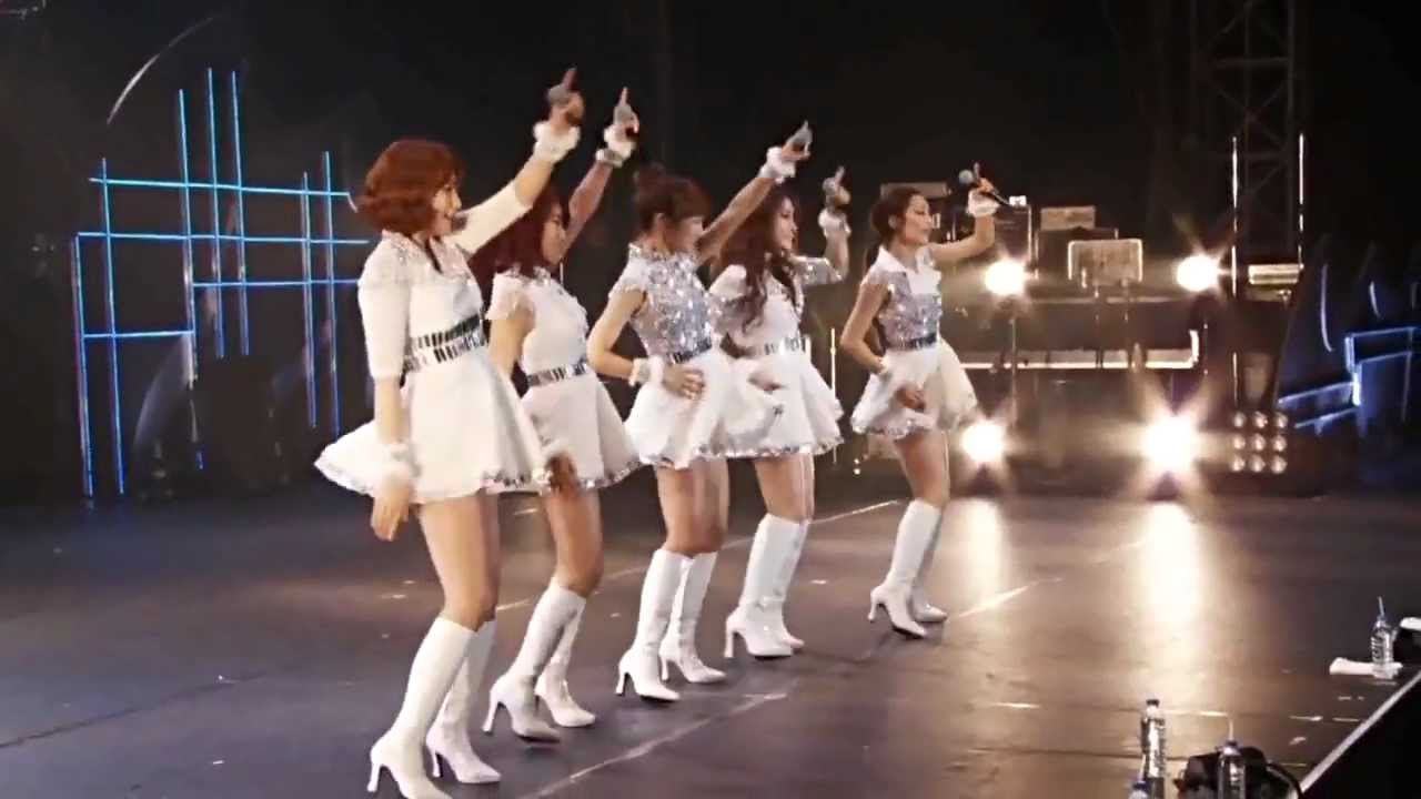 今年の夏は GO!GO!サマー2012ver.