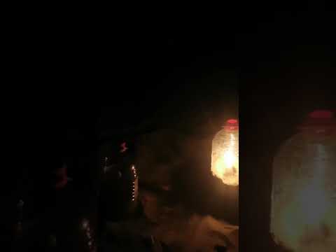 مرحبا بك يا أخي في بلاد الإسلام