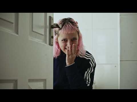 thumbnail img16x9