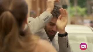 Vilões Apanhando Vol 2