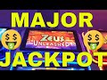 Montreal Casino trip in Canada Quebec - YouTube
