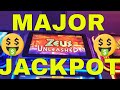 Casino De Montreal Walk Through - Oct 2019 - YouTube