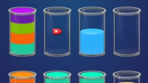 One Color Start Level 129-130-131 Walkthrough Gameplay Android,iOS 