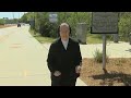 Nun Runs in Road Races in Her Habit: ‘I Don’t Go Fast. I Get to the End’ This video brought to you by the Inside Edition channel.