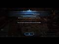 Mir4 SA13 Valley war FEB12 CLUTCH DEF. Short video, enemies occupied the safezone. I am POS5 Brrr