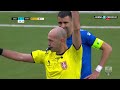 MBSLS 2025/26 - 24.Kolo: JAVOR MATIS – MLADOST 0:0
