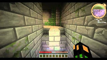 Dungeon Runner #1 Basic HD