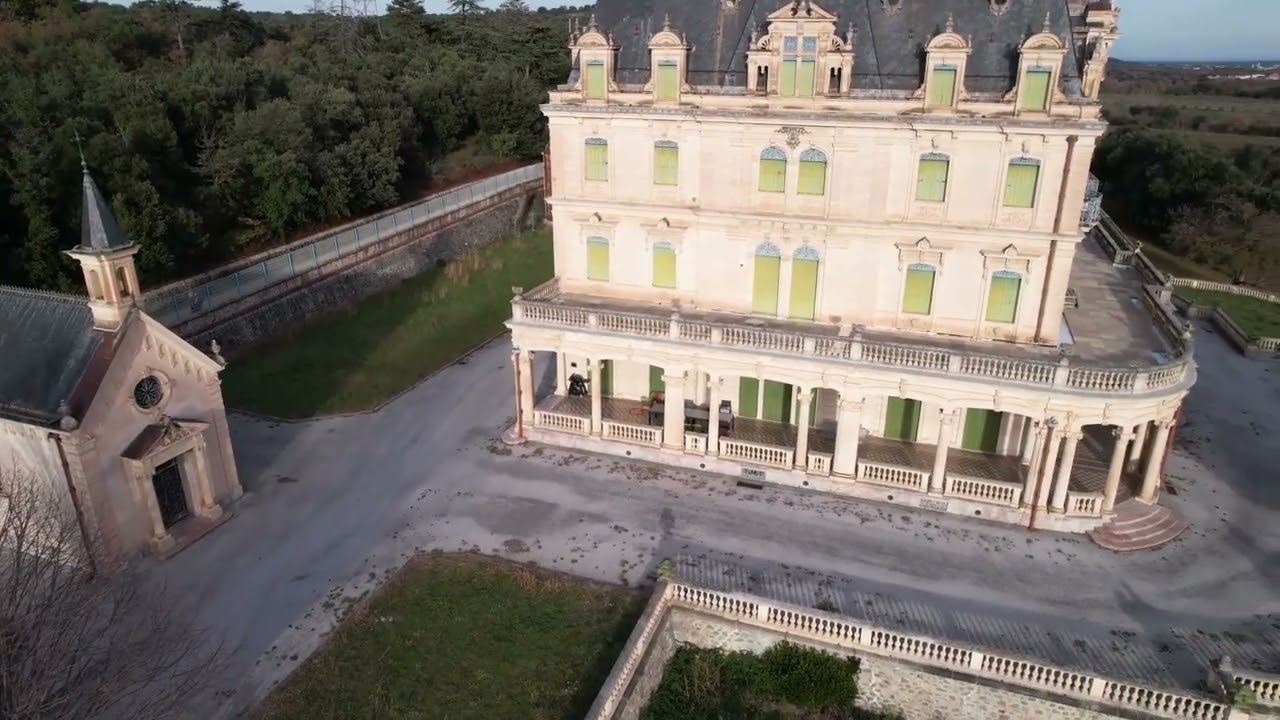 2022 01 chateau aubiry