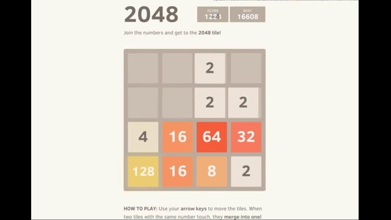 система 2048. система 2048. 3ds 2048. 2048 на андроид. 2048 3на3.
