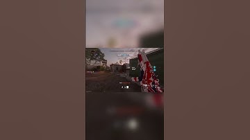 THEY THINK IM HACKING!! (mw2 ranked play)#shorts  #mw2 #viral #cod #gaming #warzone2 #mwii