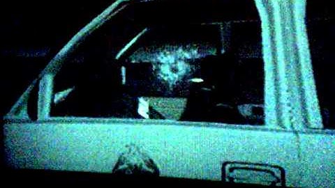 Enter the matrix commintery with Herowebcomics part 12