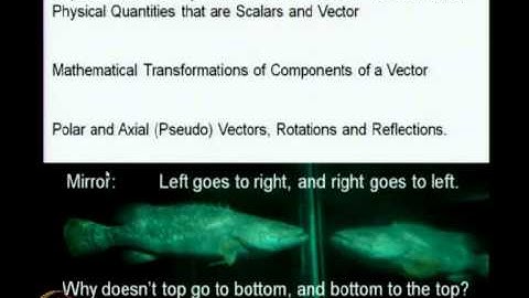 Mod-01 Lec-01 Course Overview