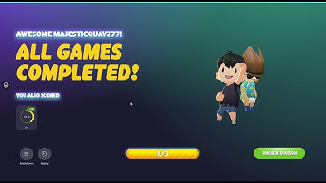 FIRST TIME PLAYING DUELS (Geoguessr)