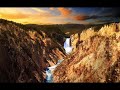 سوره الواقعه بدون حقوق طبع ونشر سوره الواقعه بدون حقوق طبع ونشر