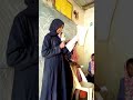 أجمل مقطع في العالم لطالبه 