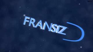 Fransiz Go Refleks Shot Yersem & Xcasper