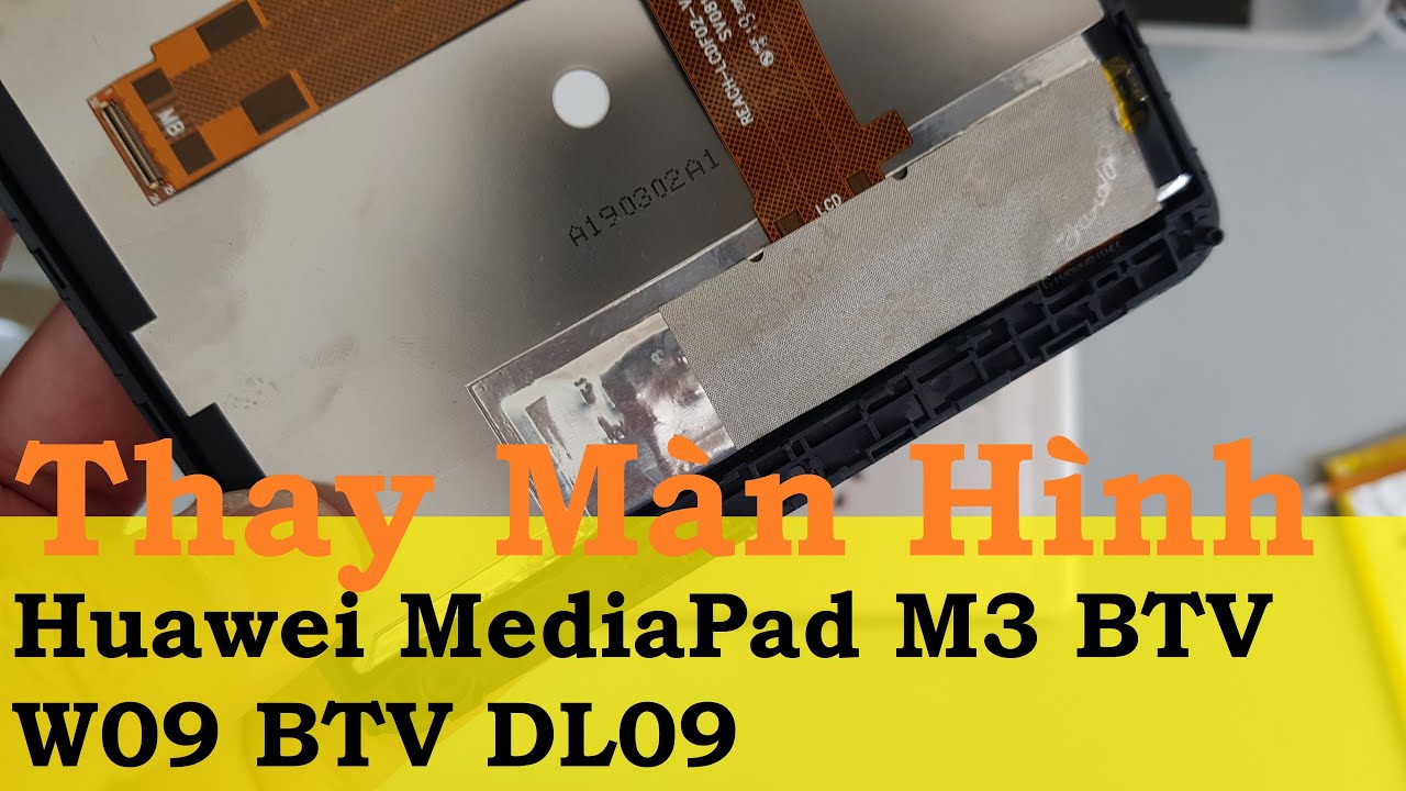 Per Huawei MediaPad M3 BTV-W09 BTV-DL09 8,4 Touch Screen Per Huawei MediaPad M3 BTV-W09 BTV-DL09 8,4 Touch Screen