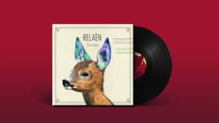 Relaen - Twines