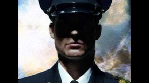 Generals Zero Hour Destructive Forces v1.4 USA Tech VS all GLA hard generals! SUPER BURTON.