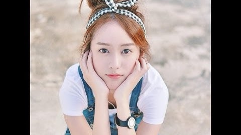 Project giới thiệu 3d đẹp