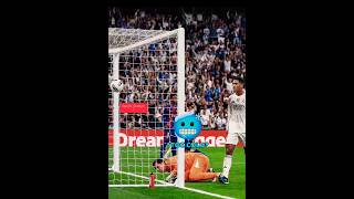 Bellinghams Cold Celebration