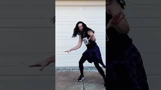 Zumba Warm Up | Michael Jackson “King of Pop” by DJ Dani Acosta || DanceFit University