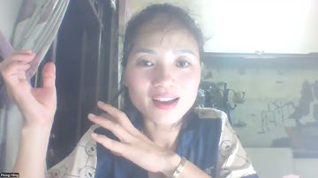 BÀI HỌC TÂM ĐẮC NGỘ RA NGÀY 9/8/2024- THẤU SUỐT NGHI VẤN TIN AI- LÀM THEO CÁI GÌ? CUỘC SỐNG ƯỚC MƠ