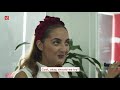 Off The Rails: Episode 5 w/ Iggy Fenech