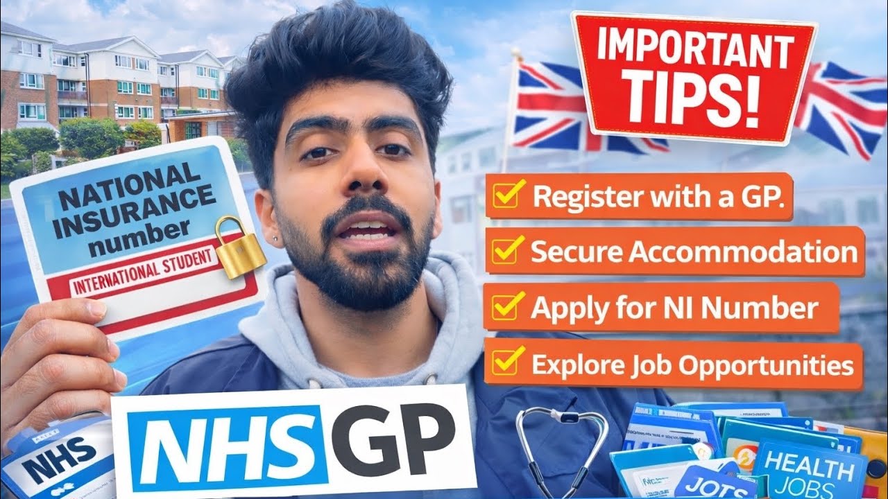 UK Moving Tips: Avoid These Costly Mistakes