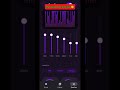 No Ads Music Player 😳 | Offline Music App Android 🔥Melodio