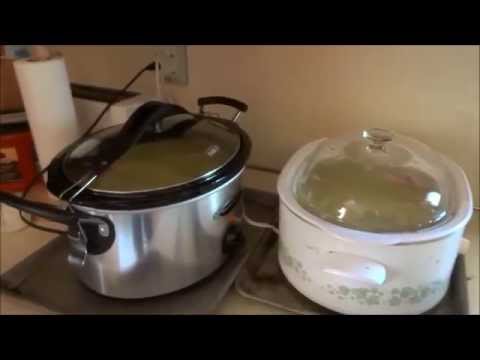 How to Make Easy Split Pea and Ham Soup | Allrecipes.com. 