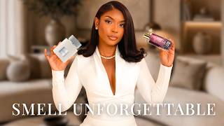 Fall Fragrances That Smell Expensive & Are Actually Worth It