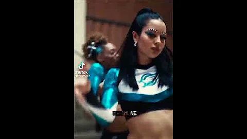 ♡ Maddy and Cassie ♡ #Euphoria ][ Tik Tok : robin.ae7 #MaddyPerez #CassieHoward #BFF #IconicGirls