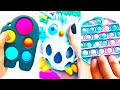 Fidget Toys TikTok Compilation 79