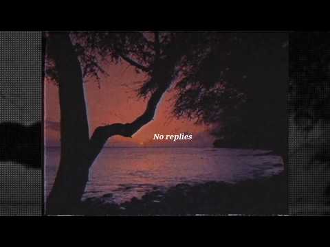 CaRter - Letdown [lyrics]