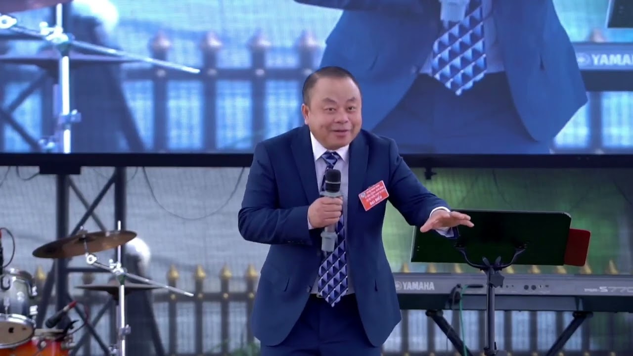 qhia txog kev txij nkawm xf tshaj lug vaj 10/01/2024 Pawg ntseeg tráng thành