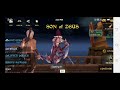 #1 episode playing son of zeous .. #storygames