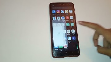 oppo r17 pro unlock screen lock, how to unlock screen lock in oppo r17 pro