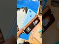 Realme 2 Pro Complete Body Change 😱 Combo + Frame Repair #trending #vairal #shorts