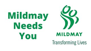 Mildmay Hospital Needs Volunteers