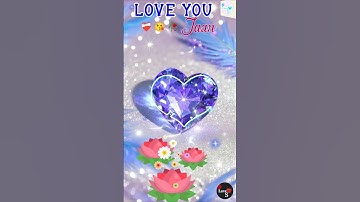 #shorts​​ #R​ Letter Name Status||Name art Video||Whatsapp status💘||2025  #love #art #sumiteditor