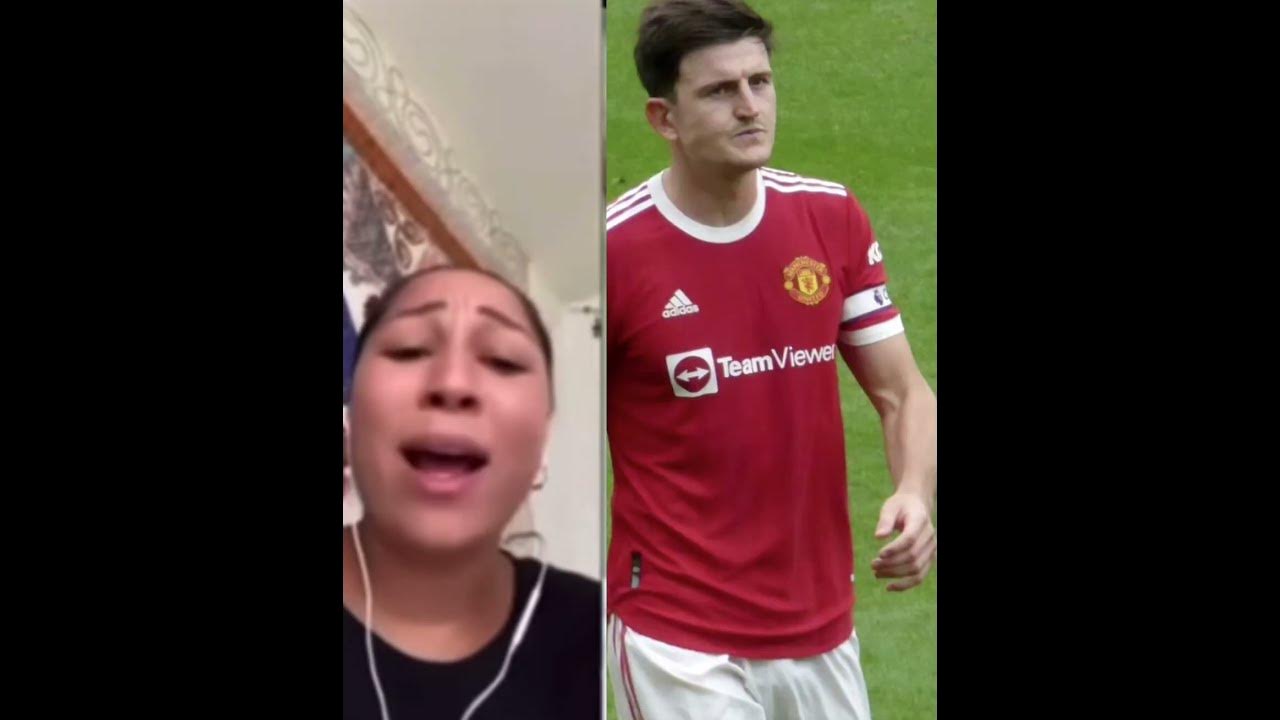 fixed-sing-if-you-see-a-good-football-player-football-youtube