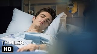 Le Roy Le Veult Trailer 4 2017  Grant Gustin Barbara Palvin Movie Hd
