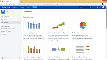 How to Install Jira Project Management Software on Ubuntu 18.04 using gcp
